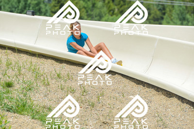 Fast Lane_12;38_07.05.25_8366