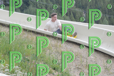 Fast Lane_14:41:03_08.18.25_FST_0014