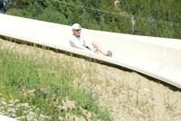 Fast Lane_10:49:18_08.20.25_FST_0371