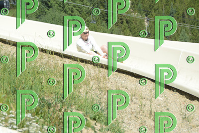 Fast Lane_10:49:18_08.20.25_FST_0371