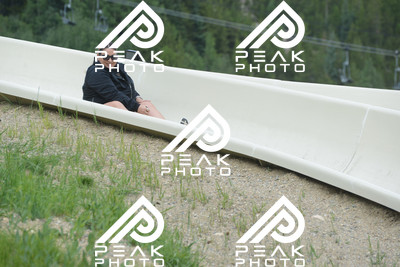 Fast Lane_11:50:24_07.22.25_FST_6191
