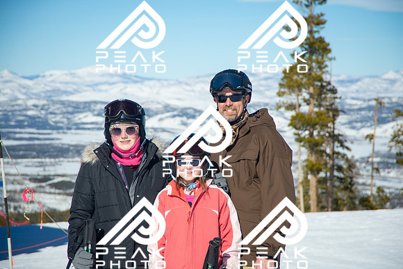 WP_01.29.22_2112