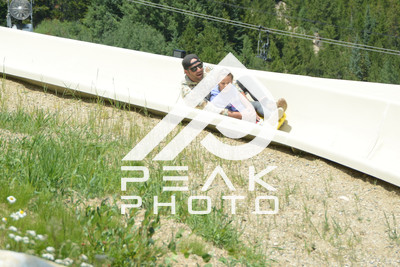 Fast Lane_12:31:31_08.01.25_FST_3047