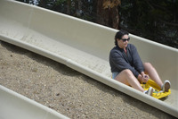Slow Lane_10:29:19_07.19.25__D601384