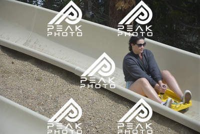 Slow Lane_10:29:19_07.19.25__D601384