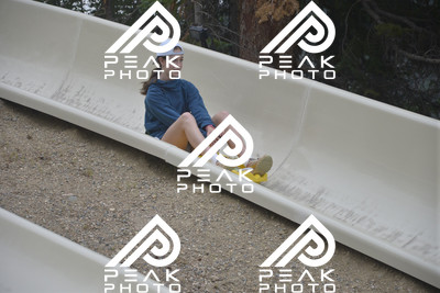 Slow Lane_11:49:51_07.21.25__D602503