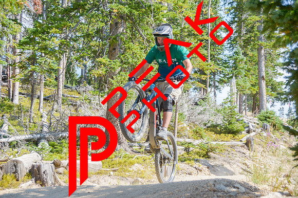 SA_09.07.22_14;51