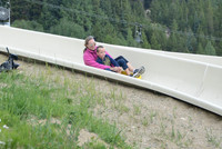 Fast Lane_12:04:15_07.29.25_FST_9118