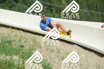 Fast Lane_11:02:41_07.17.25_FST_3917