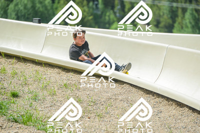 Fast Lane_14;53_06.28.25_4949