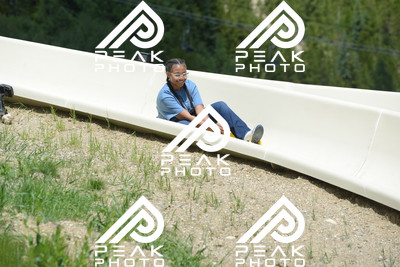 Fast Lane_11:36:00_07.12.25_FST_1922