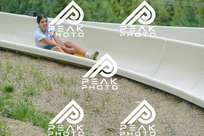 Fast Lane_12;45_07.05.25_8379