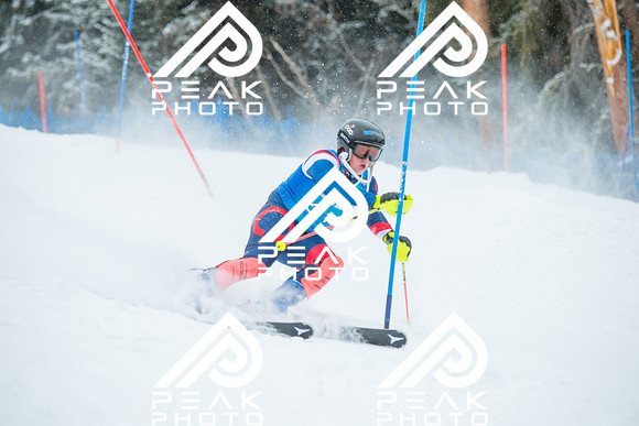 CHSAA Alapine Race_01.21_3268