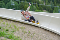 Fast Lane_15;10_07.07.25_9521