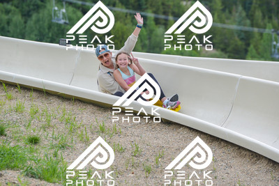 Fast Lane_15;10_07.07.25_9521