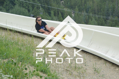 Fast Lane_16:35:29_08.08.25_FST_6440