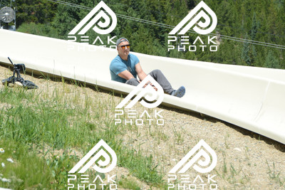 Fast Lane_11:55:36_07.28.25_FST_8700