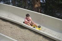 Slow Lane_10:15:44_08.15.25__D601815