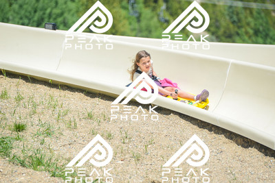 Fast Lane_11;22_06.28.25_4631
