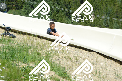 Fast Lane_11:58:11_07.27.25_FST_8123