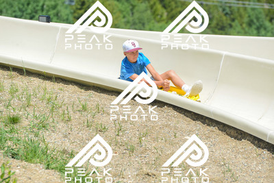 Fast Lane_11;01_07.05.25_8227
