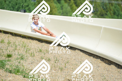 Fast Lane_10;59_06.29.25_5218