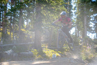SA_09.04_09;48-2