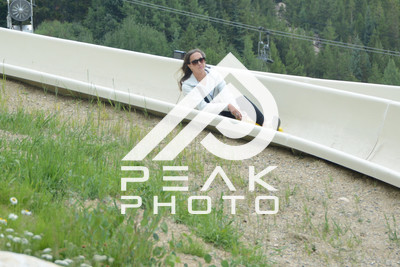 Fast Lane_14:22:19_08.01.25_FST_3225