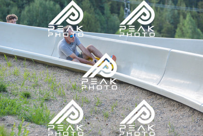 Fast Lane_16;41_07.08.25_08