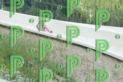 Fast Lane_12:58:45_08.18.25_FST_9955