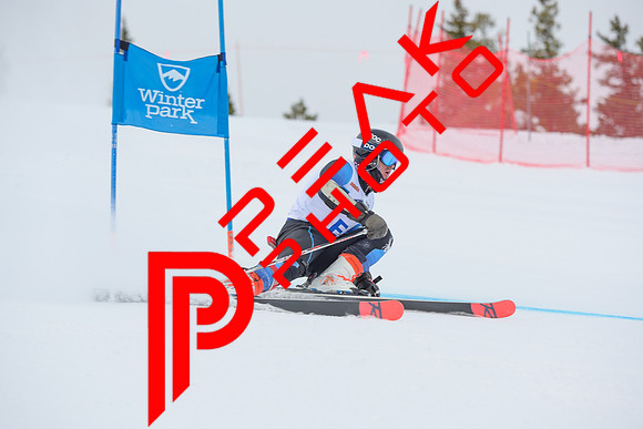 WP_5902