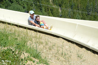 Fast Lane_10:27:10_08.05.25_FST_5015