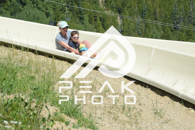 Fast Lane_10:27:10_08.05.25_FST_5015