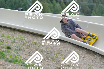 Fast Lane_14;24_06.29.25_5533