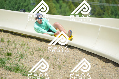 Fast Lane_11;27_06.29.25_5254