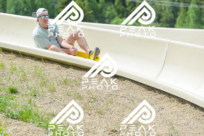 Fast Lane_14;42_07.03.2025-2