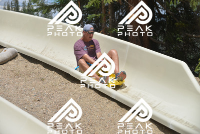 Slow Lane_12:39:20_07.13.25_SLO_5564