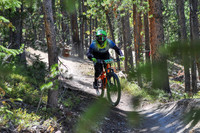 SDH_09.03.22_12;24-2