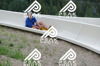Fast Lane_16:27:50_07.09.25_FST_0138