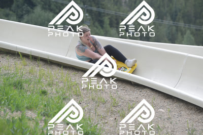 Fast Lane_15:25:35_07.20.25_FST_5561