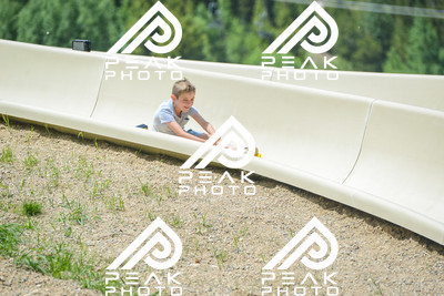Fast Lane_13;42_06.28.25_4831