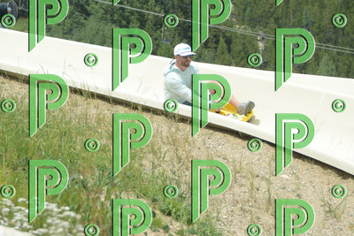 Fast Lane_12:34:12_08.24.25_FST_1476