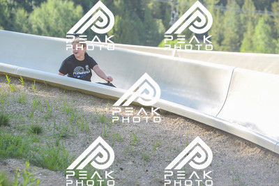 Fast Lane_16;37_07.08.25_08-3