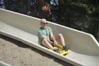 Slow Lane_10:20:21_08.04.25__D607691