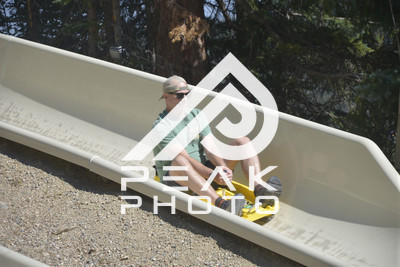 Slow Lane_10:20:21_08.04.25__D607691