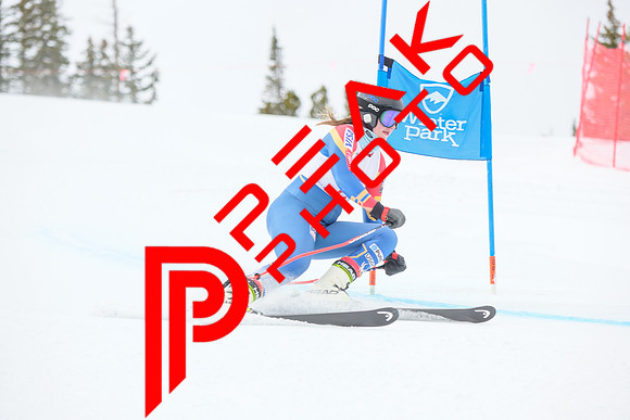 WP_6056