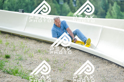 Fast Lane_16;41_06.27.2025