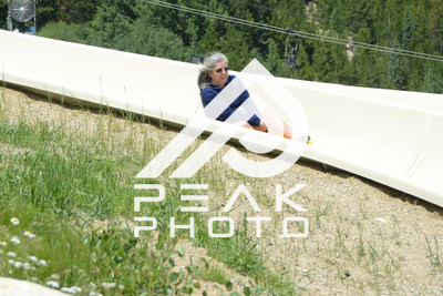 Fast Lane_12:38:35_08.01.25_FST_3057