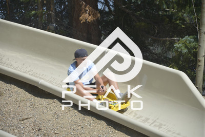 Slow Lane_11:01:58_08.05.25__D608311