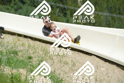 Fast Lane_11:29:24_07.12.25_FST_1913